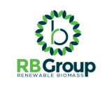 /public/logoimage/1563382562RB Group33.png